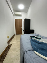 The Huntington (D11), Apartment #444265641